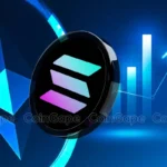 How Could Solana Price React if Ethereum Market Cap Hits $1 Trillion?