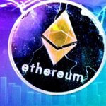 How High Can Ethereum Price Go If ETH Foundation Stops Selling?