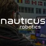 How Nauticus Robotics (KITT) crashed 28%: Is it debt-to-equity concerns?