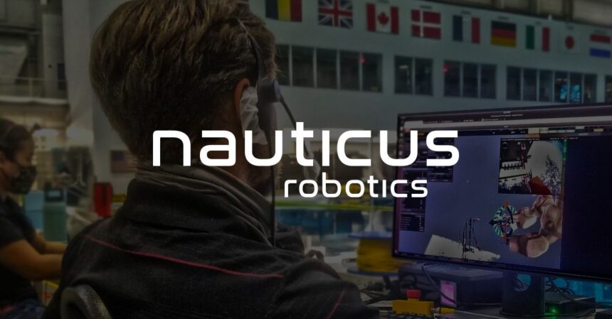 How Nauticus Robotics (KITT) crashed 28%: Is it debt-to-equity concerns?