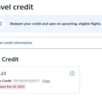 How to Find & Use Your Airline Vouchers and Travel Credits Wisely