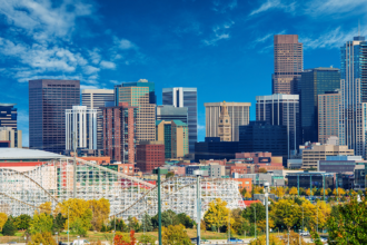 How to get a Colorado real estate license — Tips from a mega broker