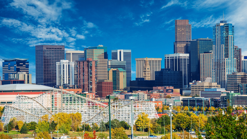 How to get a Colorado real estate license — Tips from a mega broker