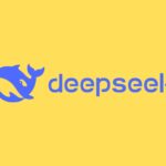 How to setup DeepSeek-R1 easily for free (online and local)?