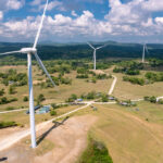 Indonesia's Pertamina NRE snaps up 20% of Philippines' Citicore Renewable Energy