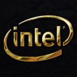 Intel stock slips another 2.9%: Can it bounce back from a 57% slide?