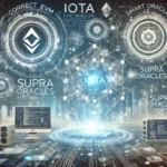 IOTA Welcomes AUTOMATE: HeyAnon’s Latest DeFAI Innovation