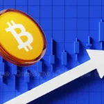 Is $1 Mln Bitcoin Price Possible In 2025? Here’s What Experts Think