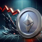 Is Donald Trump’s DeFi Project Dumping Ethereum? ETH Price Remains Muted