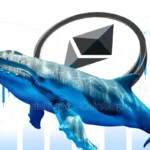 Is Ethereum Price Rally Next as Holders Capitulate Amid Whale Buying Spree?