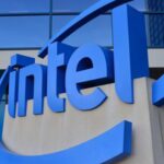 Is Intel stock still a smart investment in 2025?