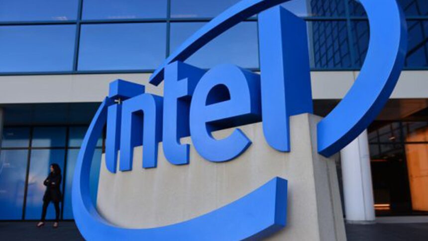 Is Intel stock still a smart investment in 2025?