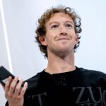 Is Mark Zuckerberg Leading Meta Toward Bitcoin Adoption?