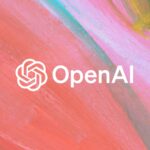 Is OpenAI’s promised copyright protection stalled for good?