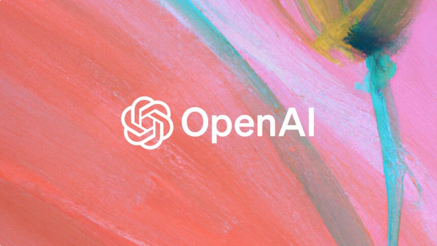 Is OpenAI’s promised copyright protection stalled for good?