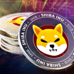 Is Shiba Inu Price Gearing Up For a 10X Rally in Q1?