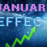 January Effect in Full Swing: XYZVerse Drives Meme Coin Buzz, Solana Targets Gains, and Cardano Awaits Recovery