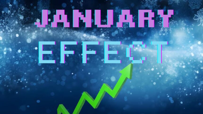 January Effect in Full Swing: XYZVerse Drives Meme Coin Buzz, Solana Targets Gains, and Cardano Awaits Recovery