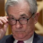 Jerome Powell Speech: Fed Chair Hints At Further Progress On Inflation