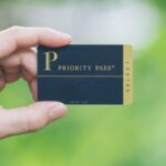 JetBlue Launches New Premium Card, Includes Priority Pass Restaurant Access