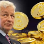 JPMorgan CEO Jamie Dimon Skeptical on Bitcoin Despite Clients’ Demand