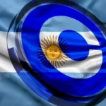 Just In: Coinbase Gains Approval To Launch In Argentina