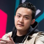 Justin Sun Faces Potential Lawsuit From Chain Over Manipulation Allegations