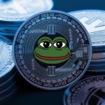 Kekius memecoin soars 900%: Is there more room to grow?