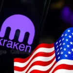 Kraken Relaunches Crypto Staking Services for US Customers