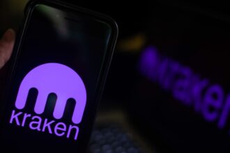 Kraken Relaunches Staking in 39 U.S. States With 17 Crypto Assets