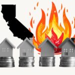 LA fires upend rental market as residents scramble for housing