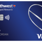 Last Chance: Get a $400 Statement Credit & 40K Points with a Southwest Credit Card!