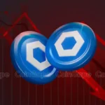 LINK Holders Panic As Chainlink Price Crashes, Good Time to Buy?