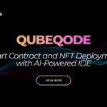 Looking for Short-Term Crypto Gains? Qubetics’ QubeQode IDE, Toncoin’s Unique Use Case, and AI Alliance’s Burn Strategy Lead the Best Coins to Join This Week!