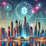 MANTRA Blockchain Fuels $1B Asset Tokenization for UAE’s DAMAC Ventures