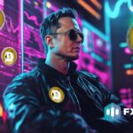 Market Experts See FXGuys ($FXG) Outperforming XRP And Dogecoin In The Coming Bull Run