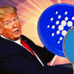 Massive TRUMP Shockwaves—Are Cardano and Toncoin Poised for Record Highs?