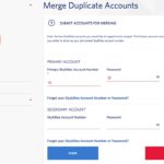 Merging Delta SkyMiles Accounts: How You Might Have 11K SkyMiles & Not Even Know It