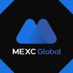 MEXC Strengthens User Protection With $419M Insurance Fund