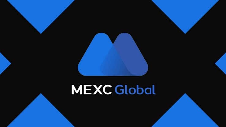 MEXC Strengthens User Protection With $419M Insurance Fund