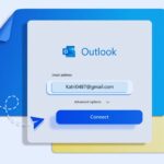 Microsoft identifies Outlook bug: Here’s how to fix it today