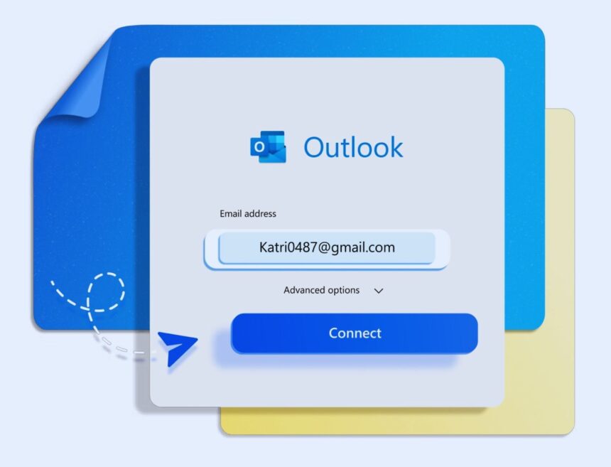 Microsoft identifies Outlook bug: Here’s how to fix it today