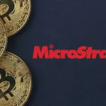 MicroStrategy Files Form S-3 to Boost Bitcoin Portfolio