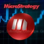 MicroStrategy Stock Price Prediction: Will MSTR Hit $500 After $1 Billion Earnings?