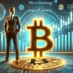 MicroStrategy’s Saylor Teases Fresh Bitcoin Purchase as BTC Stabilizes at $104K