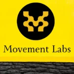 Movement Labs Nears $3B Valuation with $100M Series B Funding