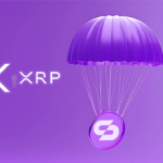 New Crypto Airdrop From Skyren DAO Brings In XRP Holders 