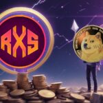 New Crypto Priced at $0.175 Predicted to Outrun Dogecoin (DOGE) to $5