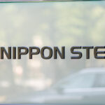 Nippon Steel files lawsuits after Biden administration blocks US Steel deal