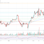 No More Bitcoin Bear Markets Ever? Fund CIO Explores New Market Reality